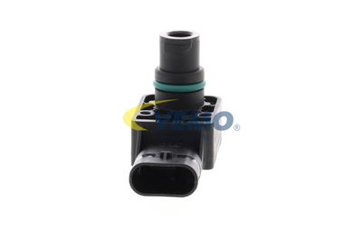 SENSOR SAUGROHRDRUCK VEMO V30720228 49