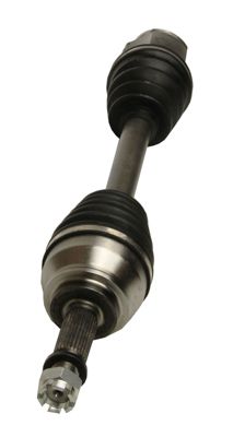 полуоска MAXGEAR 49-2408