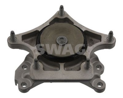 SUPORT TRANSMISIE AUTOMATA SWAG 10931209