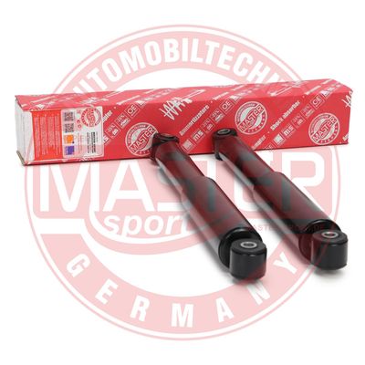 AMORTIZOR MASTER-SPORT GERMANY 16K007122 3