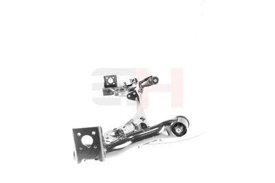 CORP AX GH GH593998 45