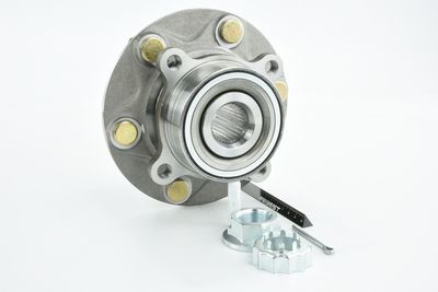 BUTUC ROATA FEBEST 0482V97F 36