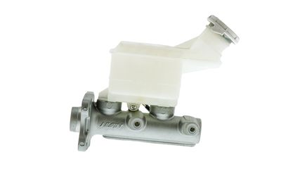 POMPA CENTRALA FRANA