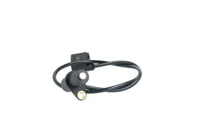 SENSOR NOCKENWELLENPOSITION NRF 754170 34