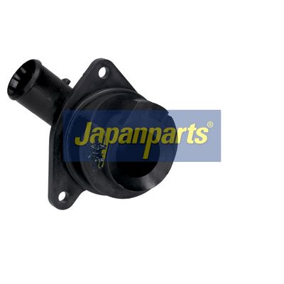 JAPANPARTS Aušinimo skysčio jungė