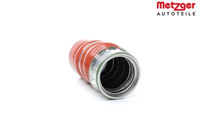 FURTUN EAR SUPRAALIMENTARE METZGER AUTOTEILE 2400956 8