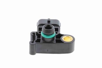 LUFTDRUCKSENSOR HöHENANPASSUNG VEMO V25721095 4