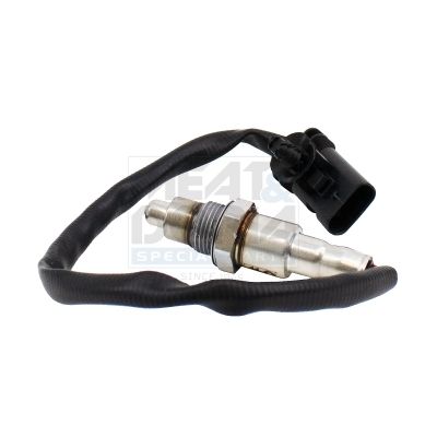 Sonda lambda MEAT & DORIA 81913E