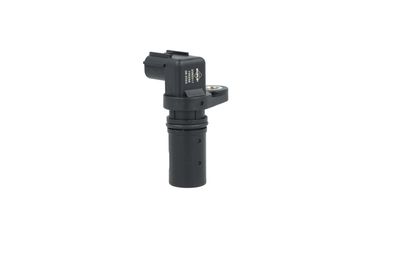 IMPULSGEBER KURBELWELLE NRF 755288 20
