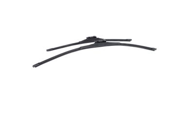 WISCHBLATT CONTINENTAL 2800011161280 12