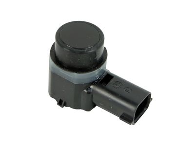 датчик, парктроник A.Z. Meisterteile AZMT-45-062-5897