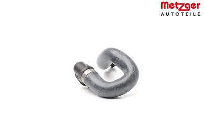 FURTUN RADIATOR METZGER AUTOTEILE 2420589 7