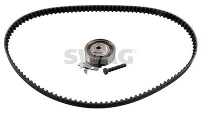 SET CUREA DE DISTRIBUTIE