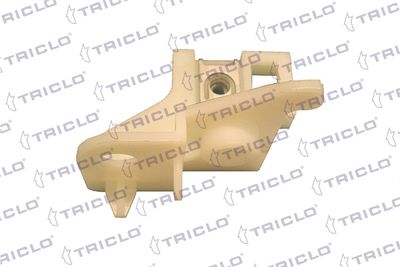 държач, главен фар TRICLO 163330