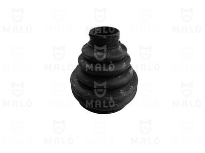 маншон, полуоска AKRON-MALÒ 74811AK
