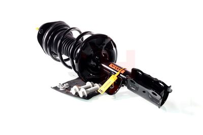 ANSAMBLU TELESCOP ARC GH GH354584C01 52