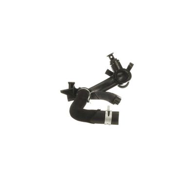 HEIZUNGSSCHLAUCH GATES 021625 8