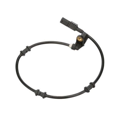 SENSOR RADDREHZAHL DELPHI SS20338 10