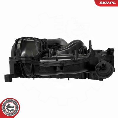Sací trubkový modul ESEN SKV 49SKV085
