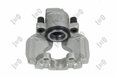 Brake Caliper 131-04-295