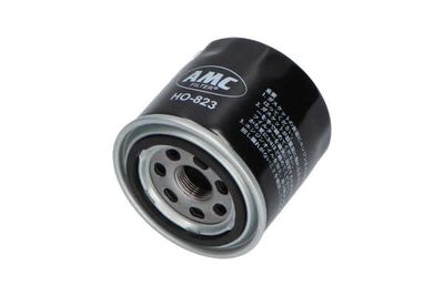 FILTRU ULEI AMC Filter HO823 6