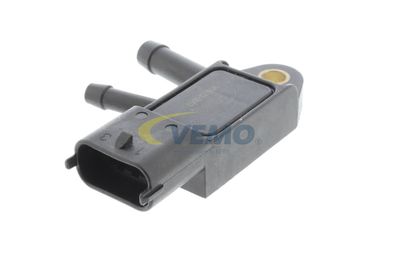 SENSOR ABGASDRUCK VEMO V59720003 53