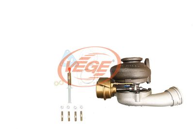 LADER AUFLADUNG VEGE 08921952 4