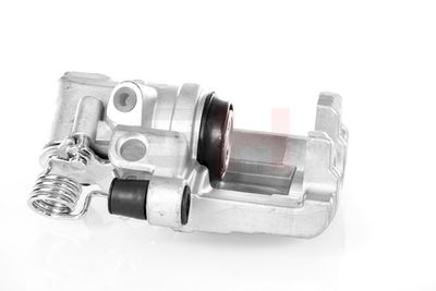 ETRIER FRANA GH GH452553H 17