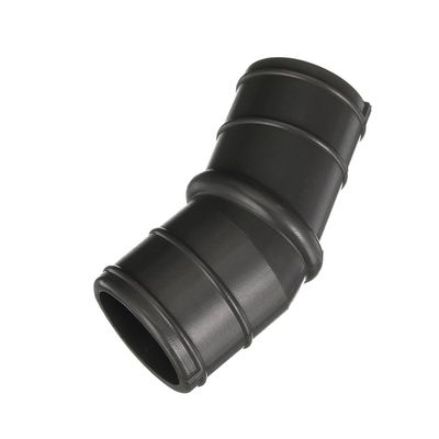 FURTUN COMBUSTIBIL GATES MFL1333 57