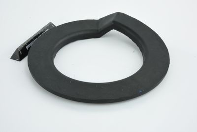 SAIBA ARC FEBEST MSIV87LOWF 18