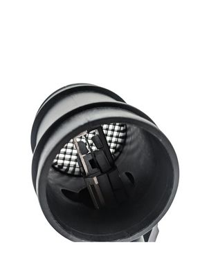 Luftmassesensor AUTLOG LM1031 för OPEL, FIAT, VAUXHALL