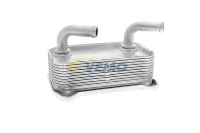 RADIATOR ULEI ULEI MOTOR VEMO V95600010 48