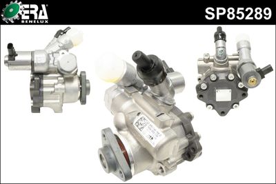 хидравлична помпа, кормилно управление ERA Benelux SP85289