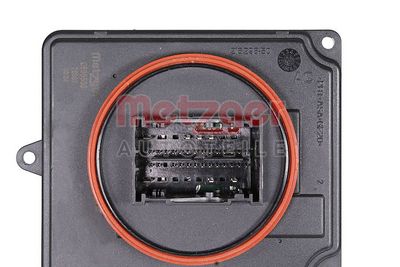 UNITATE DE CONTROL LUMINI METZGER AUTOTEILE 0896559 1