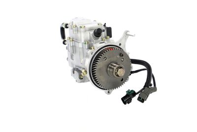 POMPA DE INJECTIE REMANTE 002004000001R 54