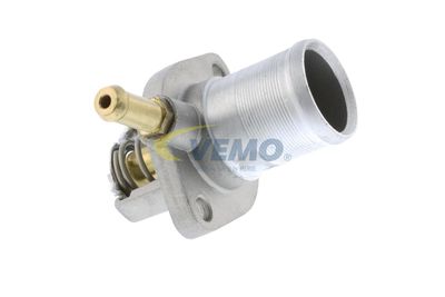 CARCASA TERMOSTAT VEMO V46991360 16