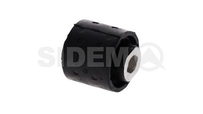 SUPORT AX SIDEM 821305 26