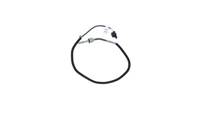 SENSOR ABGASTEMPERATUR NRF 707094 23