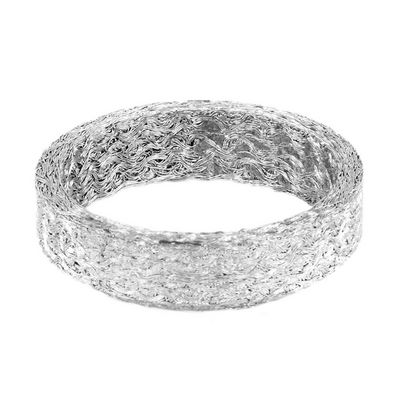 GARNITURA RACORD EVACUARE WALKER 81192