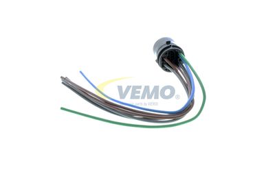 SET REPARATIE SET CABLURI VEMO V40830017 34