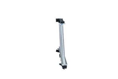 360 Grad Ansicht 11
