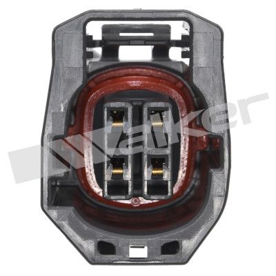 SONDA LAMBDA WALKER PRODUCTS 80094001 2