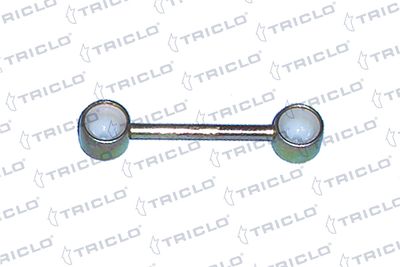избираща/ превключваща щанга TRICLO 631313