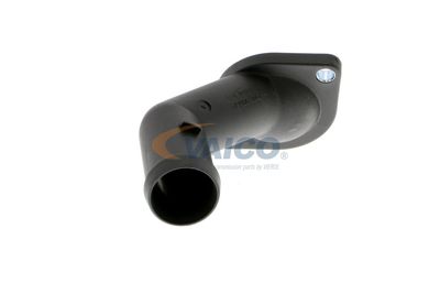 KüHLMITTELFLANSCH VAICO V100278 28