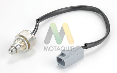 COMUTATOR LAMPA MARSALIER