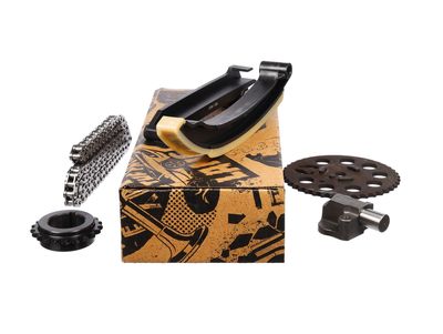 CHIT LANT DE DISTRIBUTIE ET ENGINETEAM RS0011 16