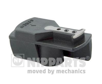 Бегунок распределителя зажигани NIPPARTS J5331009 для NISSAN BLUEBIRD