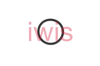 INEL ETANSARE INTINZATOR LANT DISTRIBUTIE AIC 60394