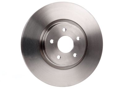 BREMSSCHEIBE BOSCH 0986479660 28