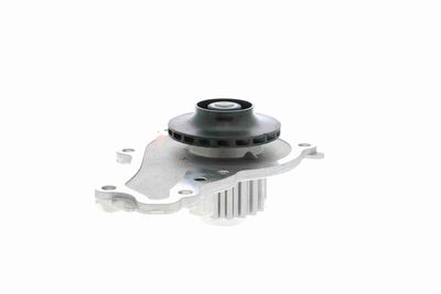WASSERPUMPE MOTORKüHLUNG VAICO V2550006 9